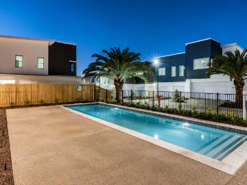 125/7 Giosam Street, Richlands, QLD 4077 Townhouse for Rent Ray White Sherwood | Ray White Centenary