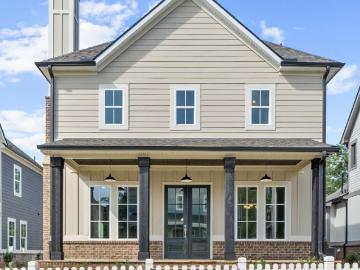 1257 Harmony Bnd, Unit 27, Watkinsville, GA 30677 | MLS #10661