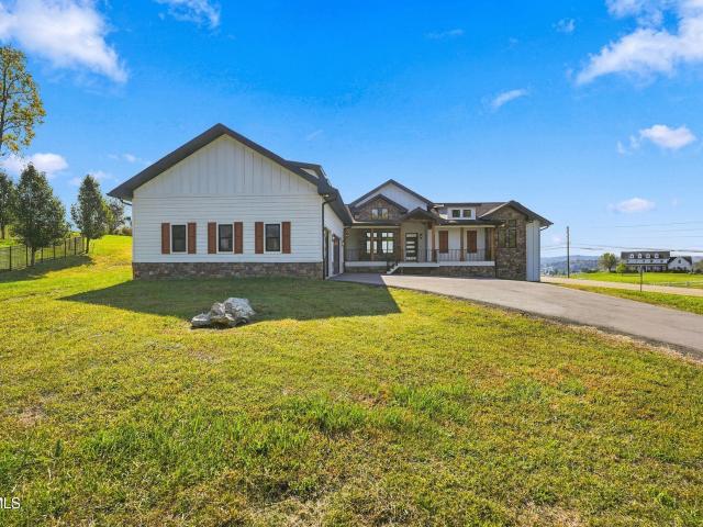 1257 Hawley Road