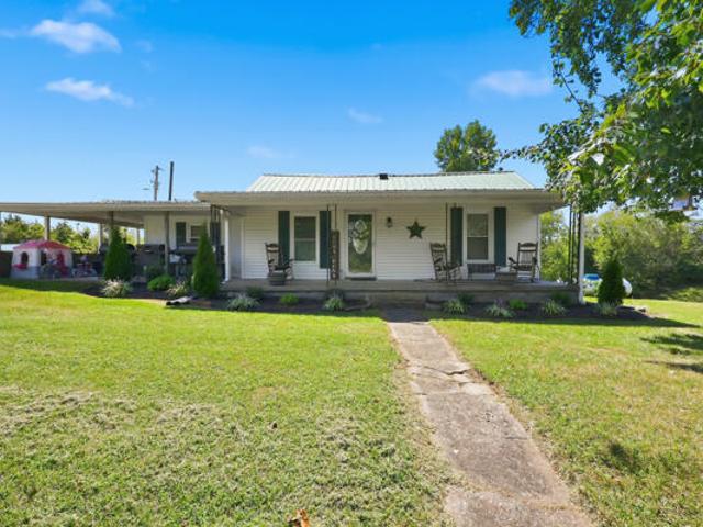 1257 Kays Road