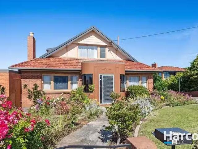 12/57 Percy Street, DEVONPORT, TAS 7310 House for Rent
