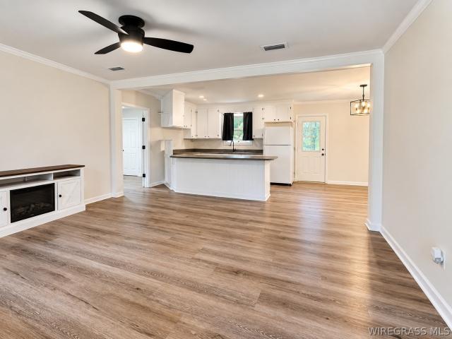 1257 Pleasant Grove Road