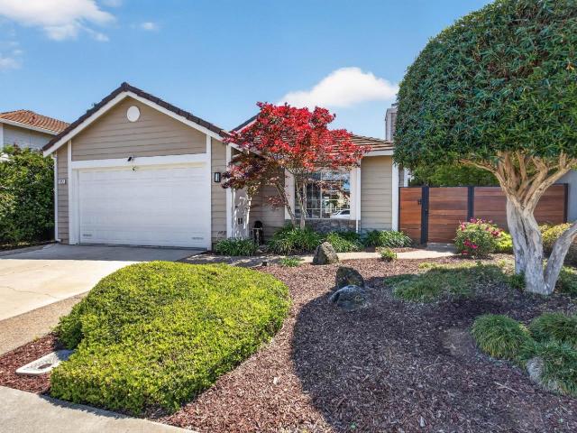 1257 Quail Creek Cir, San Jose, CA 95120 | MLS #ML82044
