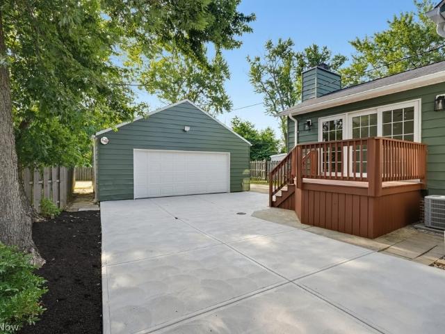 1257 Sunset Road