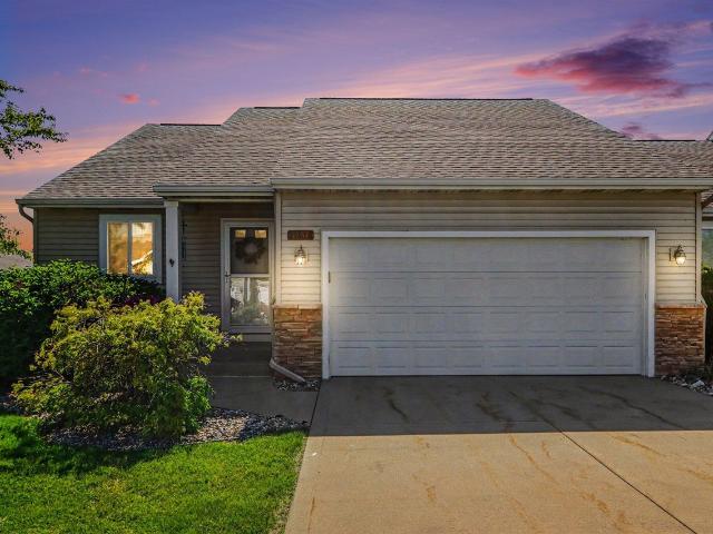 1257 S Village Circle