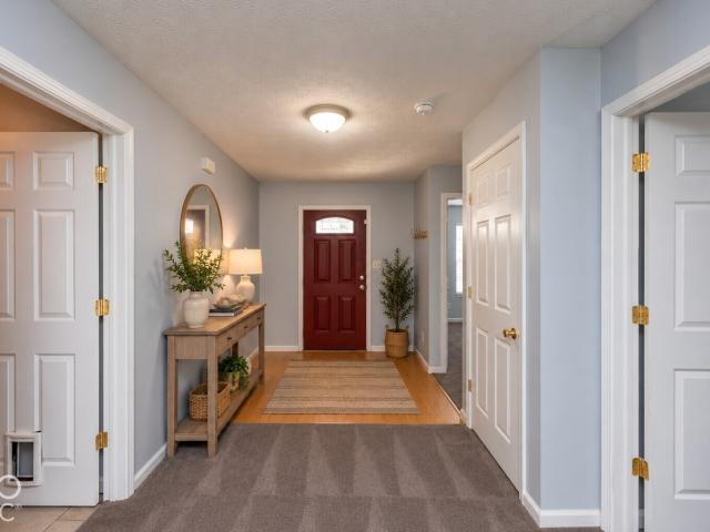 1257 Spring Lake Drive
