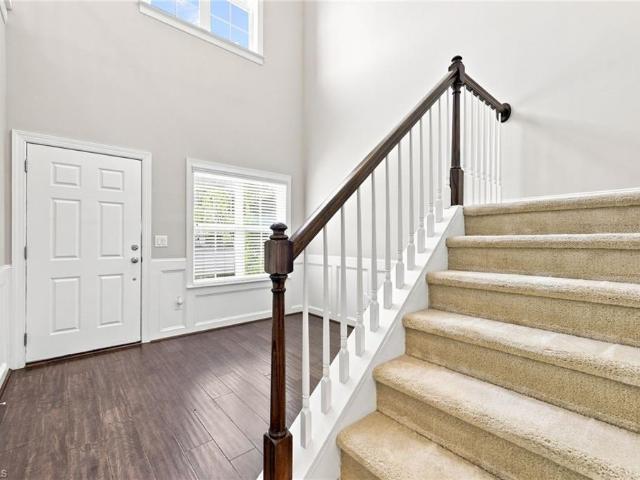 1257 United Court