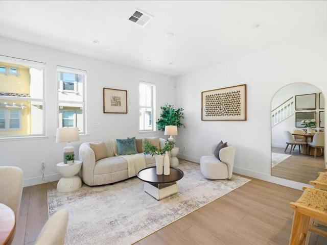 1257 Verano Road
