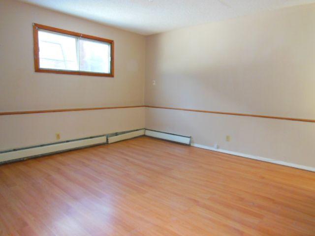 1257 WASCANA #3 ONE BEDROOM SUITE