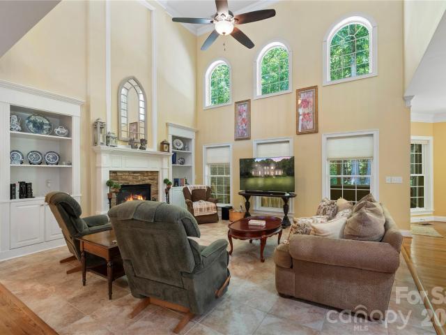 1257 Waynewood Drive