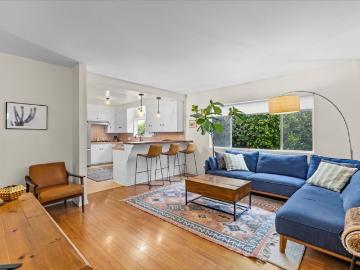 1257 10th Street, Hermosa Beach, US, CA