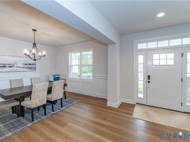 12583 Henley Hill Circle