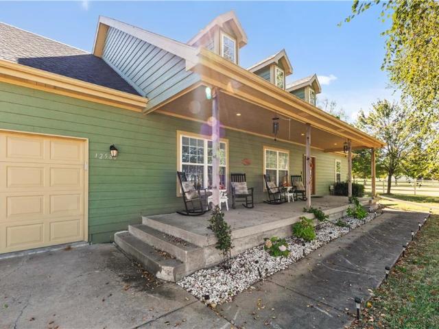 12580 th Street