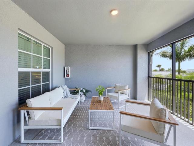 12580 Galapagos Ct, Unit 204, Venice, FL 34293 | MLS #D6147
