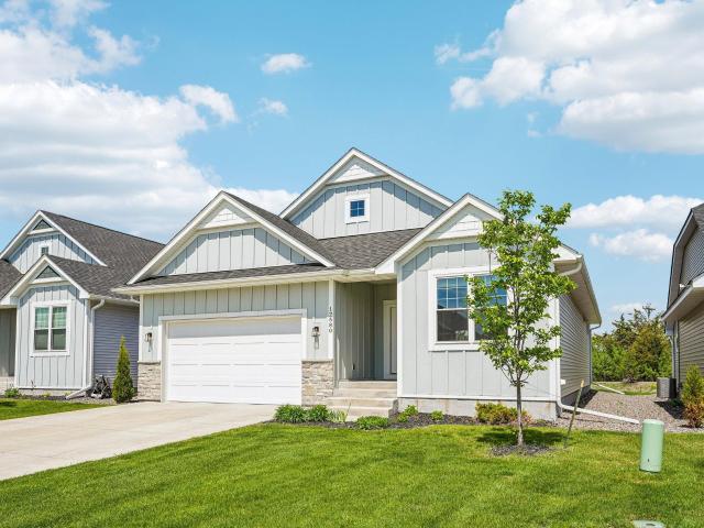 12580 Masters Lane