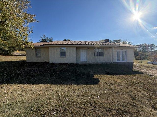 12580 MS 178, Tremont, MS 38876