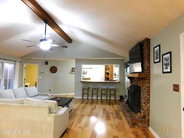 12581 Barnes Bridge Road