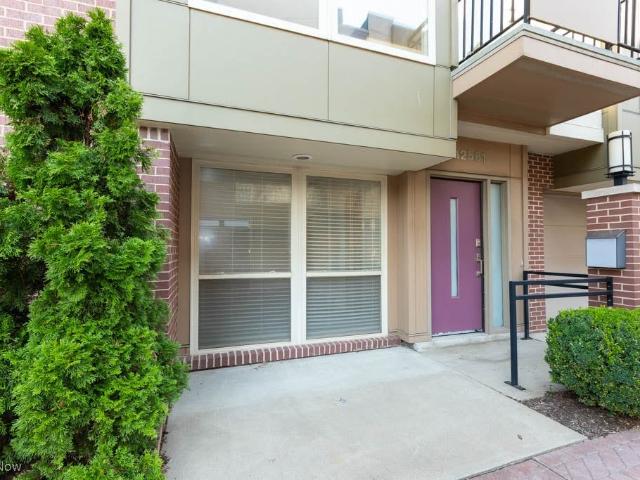 12581 Larchmere Boulevard 1