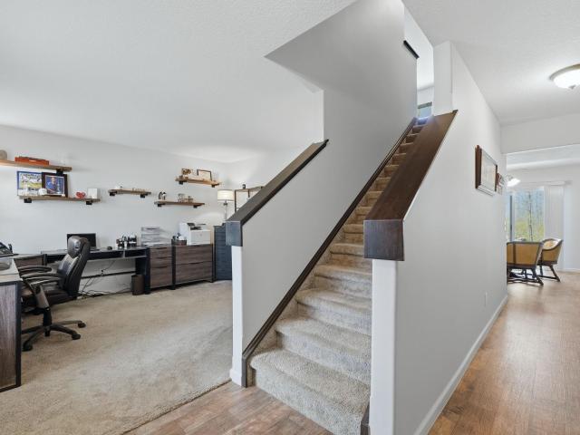 12585 Tolee Court