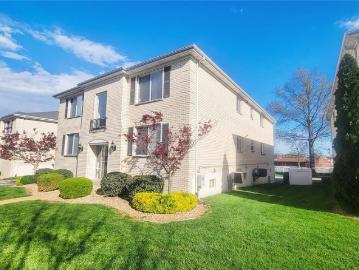 12586 Chardin Pl, Unit 4, St. Louis, MO 63128 | MLS #25076