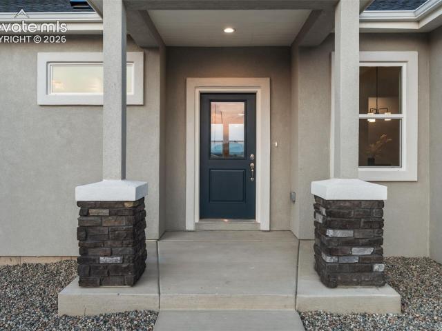1258 N Kirkwood Drive
