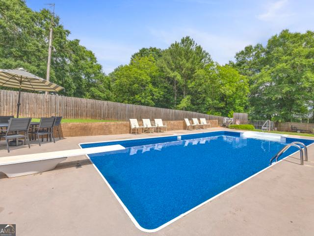 1258 Old Beacon Light Road