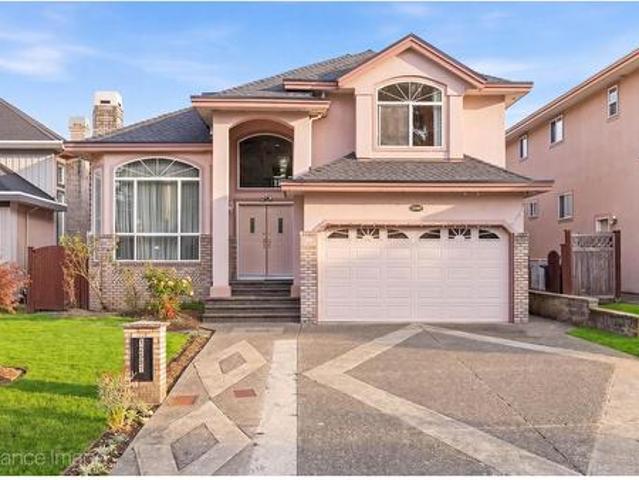 1258 A Avenue, Surrey, BC, V3X 3L7 house for sale | Listing ID R3141 | Royal LePage