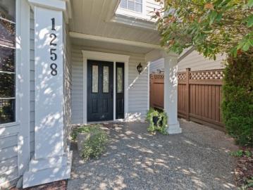 1258 Benneck Way, Port Coquitlam, BC, V3C 5Y8 Luxury House for sale | Listing ID R3138 | Royal LePage Carriage Trade Luxury Properties