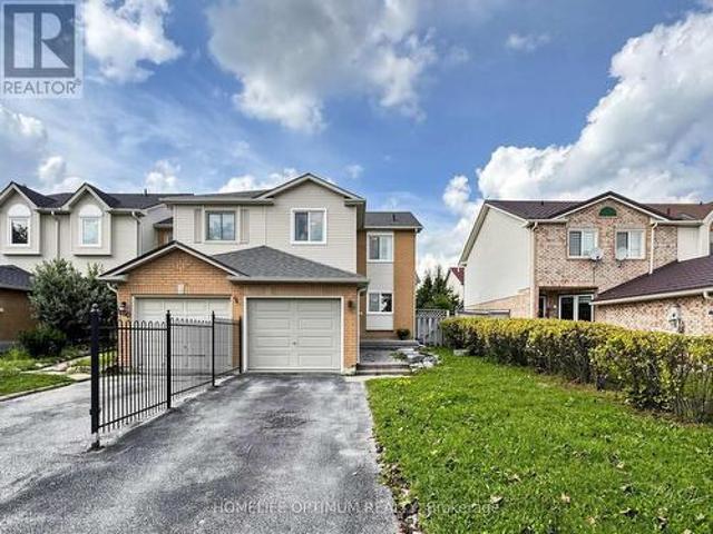 1258 Coleman Court, Innisfil, ON, L9S 1X4 house for sale | Listing ID N13722 | Royal LePage
