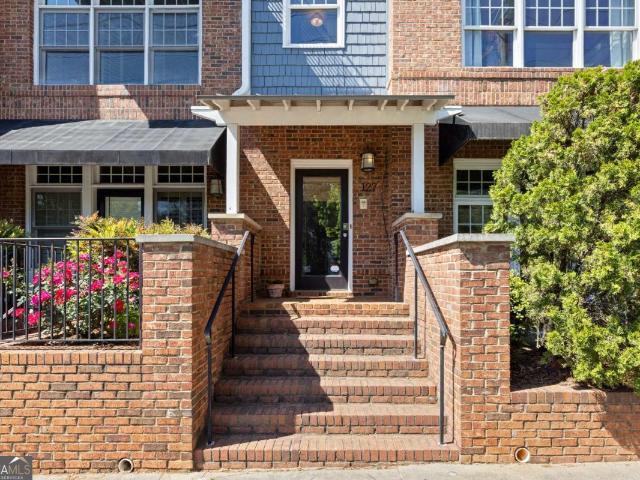 1258 Dekalb Avenue NE 127