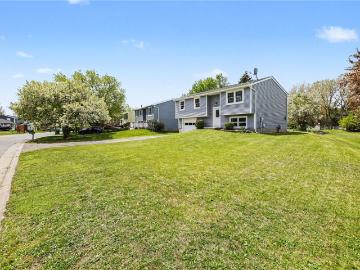 1258 Glen Carlyn Drive