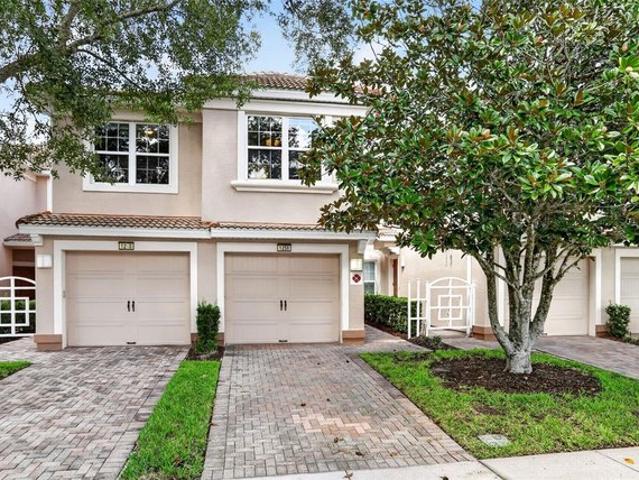 1258 Grady Ln, Davenport, FL 33896