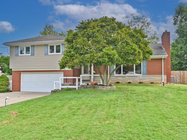 1258 Immaculate Lane