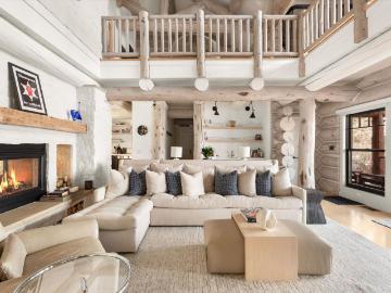 1258 Juniper Hill Road, Aspen, US, CO