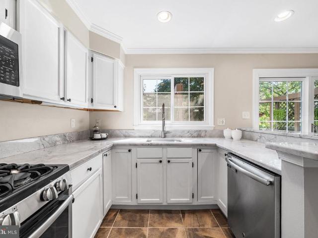 1258 Quaker Hill Drive