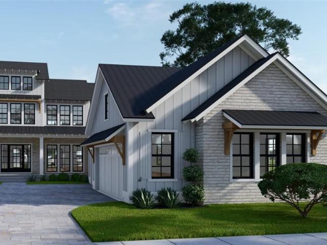 1258 Ridge Lake Way, Oakland, FL 34787 | MLS #O6373