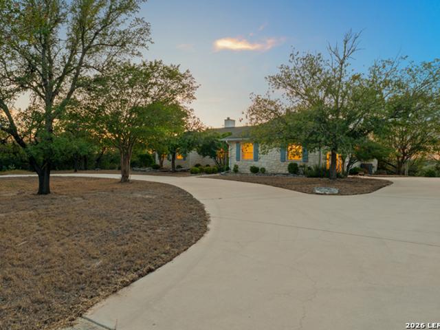 1258 River Bluff Cir