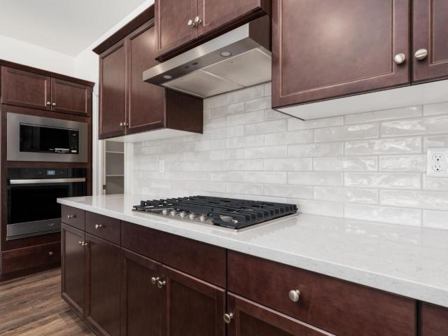 1258 Talus Way S, Madera, CA 93636 | MLS #646031