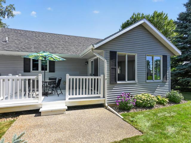 1258 Westbrook Circle
