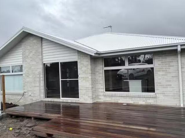 1/258 Westella Drive, Turners Beach, TAS 7315