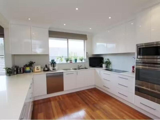 12/58 66 Curlewis Street, BONDI BEACH Apartment for rent List.