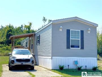 12593 Alleghany Road