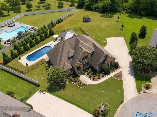 12590 Carriage Park Lane