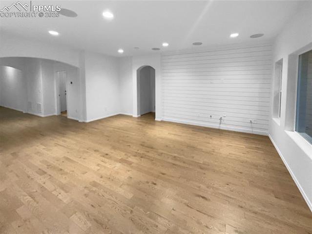 12590 Granite Springs Place