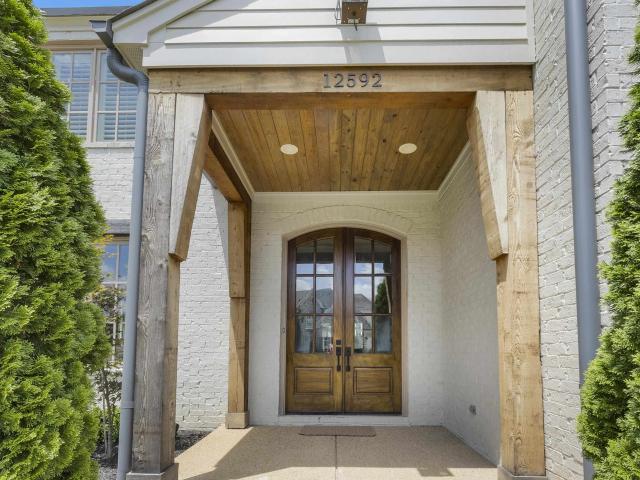 12592 miss carson ln