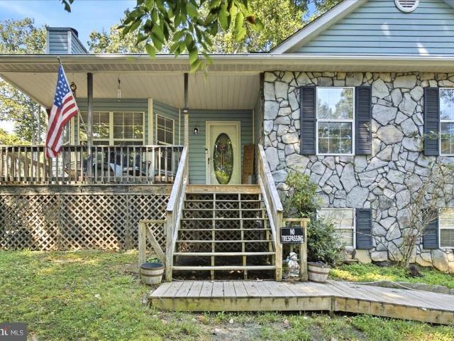 12595 Santa Rosa Circle