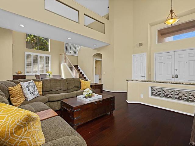12595 Swan Canyon Place