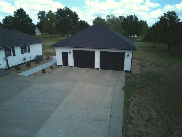12596 E Oliver Pass