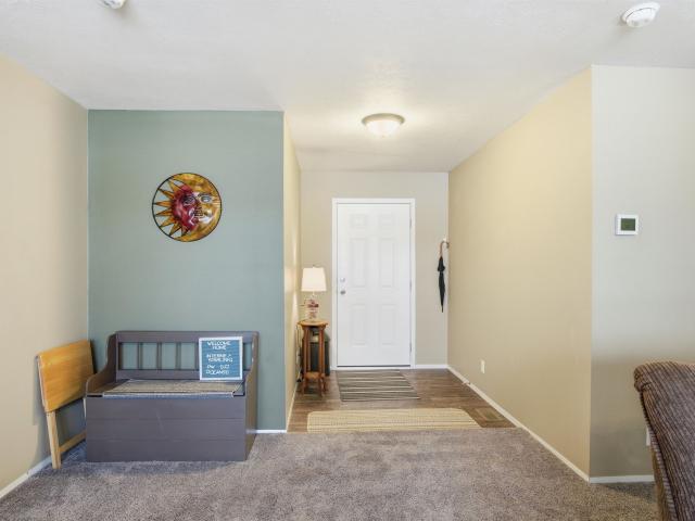 12596 Marilyn Drive