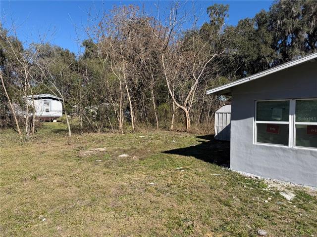 12599 NW 38th Ave, Reddick, FL 32686 | MLS #OM727217